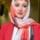 Negar Abedi Negar Abedi