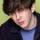 Alejandro Fuenzalida