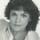 Andrée Pelletier