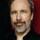 Denis Villeneuve