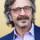 Marc Maron