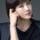 Kim Seon-a Kim Seon-a