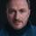 Florian Reiners