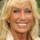 Maggie MacNeal