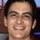 Manav Kaul Manav Kaul
