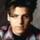 Billy Jayne Billy Jayne