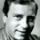 Jerzy Stuhr