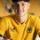 Harry Birtwistle