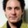 Scott Cohen Scott Cohen