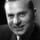 Eduard Eysenck