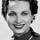 Jean Burt Reilly