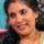 Sunanda