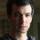 Nathan Fielder