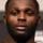 Montel Jackson Montel Jackson