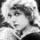 Mary Pickford Mary Pickford