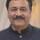 Waseem Abbas