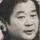 Hisayuki Toriumi
