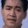 Vincent Wan Yeung-Ming Vincent Wan Yeung-Ming