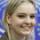 Daria Navalnaya