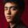 Faruk Muhammad