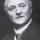 Wilhelm Diegelmann Wilhelm Diegelmann