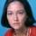 Olivia Hussey Olivia Hussey