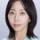 Haruka Kinami