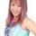 Honori Hana
