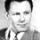 Tom Keene Tom Keene