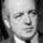 Joaquín Pamplona