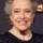 Kathy Bates