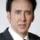 Nicolas Cage Nicolas Cage