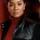 Michelle I. Lamb Michelle I. Lamb