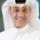Khaled Al-Buraiki