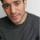 Ali Ghandour