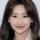 Wei Xiao