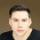 Zac Vran