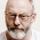 Liam Cunningham