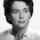 Katherine Anderson