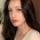 Xiwen Guo
