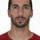 Henrikh Mkhitaryan