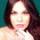 Christina Goulielmino