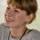 Hope Larson Hope Larson