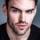 Arron Blake Arron Blake