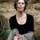 Brigid Dawson Brigid Dawson