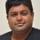 S. Thaman S. Thaman