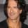 Ricardo Arjona