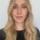 Marni Russo