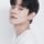 Woo Ji-han
