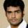 Gagaan Viharri